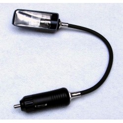 JL 105A BS Acoustic Auto lampa