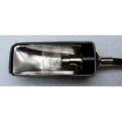 JL 105A BS Acoustic Auto lampa