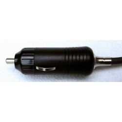 JL 105A BS Acoustic Auto lampa