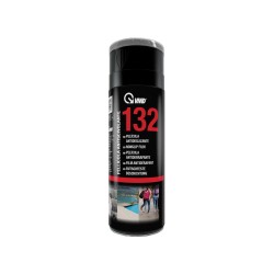 Protišmyková fólia v spreji - priehľadná - 400 ml
