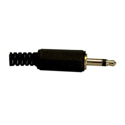 JP 110 jack