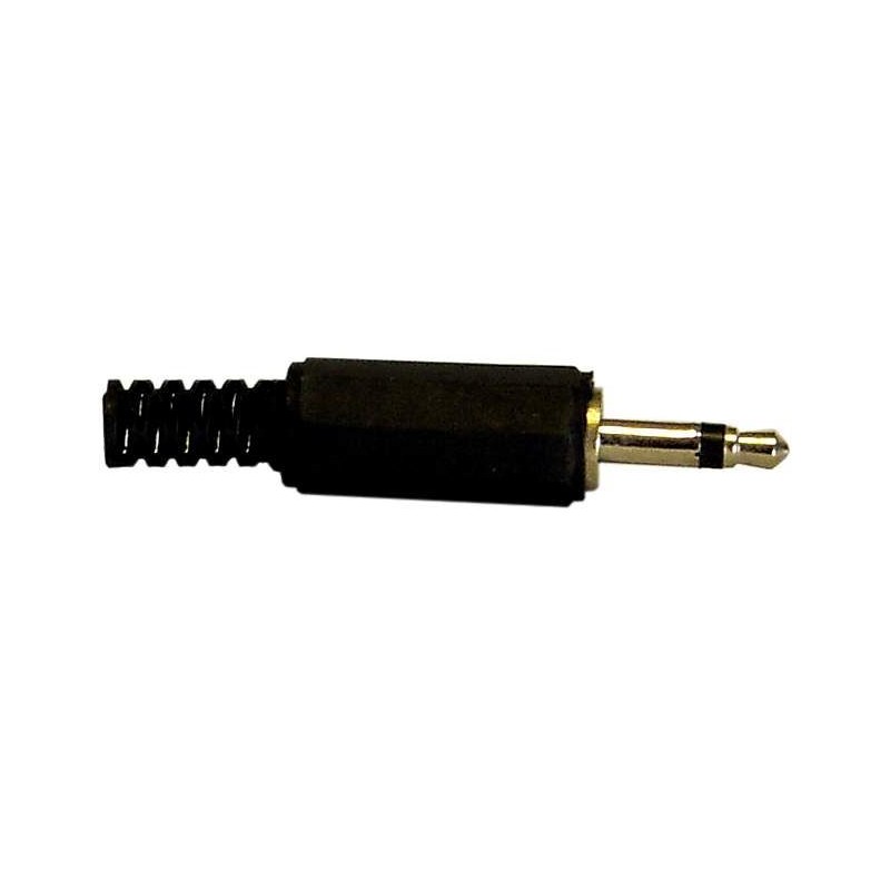 JP 110 jack