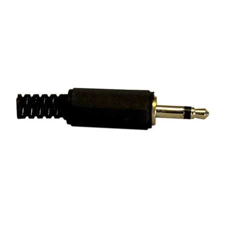 JP 110 jack