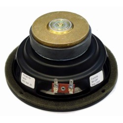 5DR61049 Bravox reproduktor