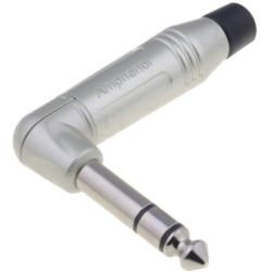 JP ACPS-RN Amphenol jack