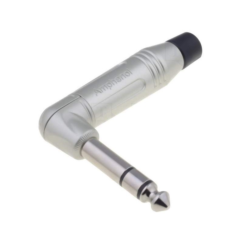 JP ACPS-RN Amphenol jack