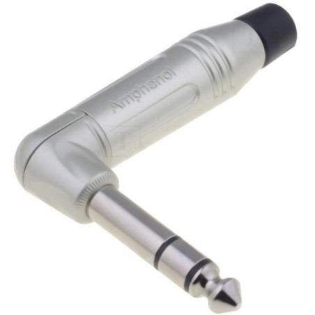 JP ACPS-RN Amphenol jack