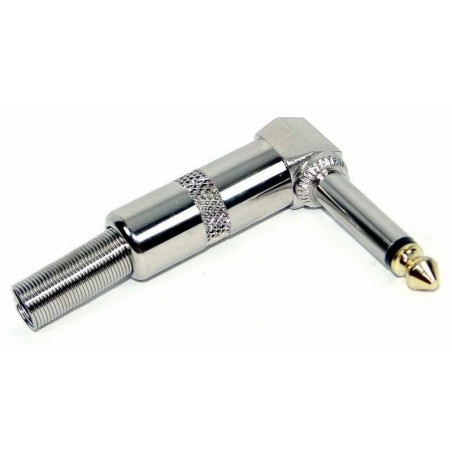 JP HY046 Master Audio jack