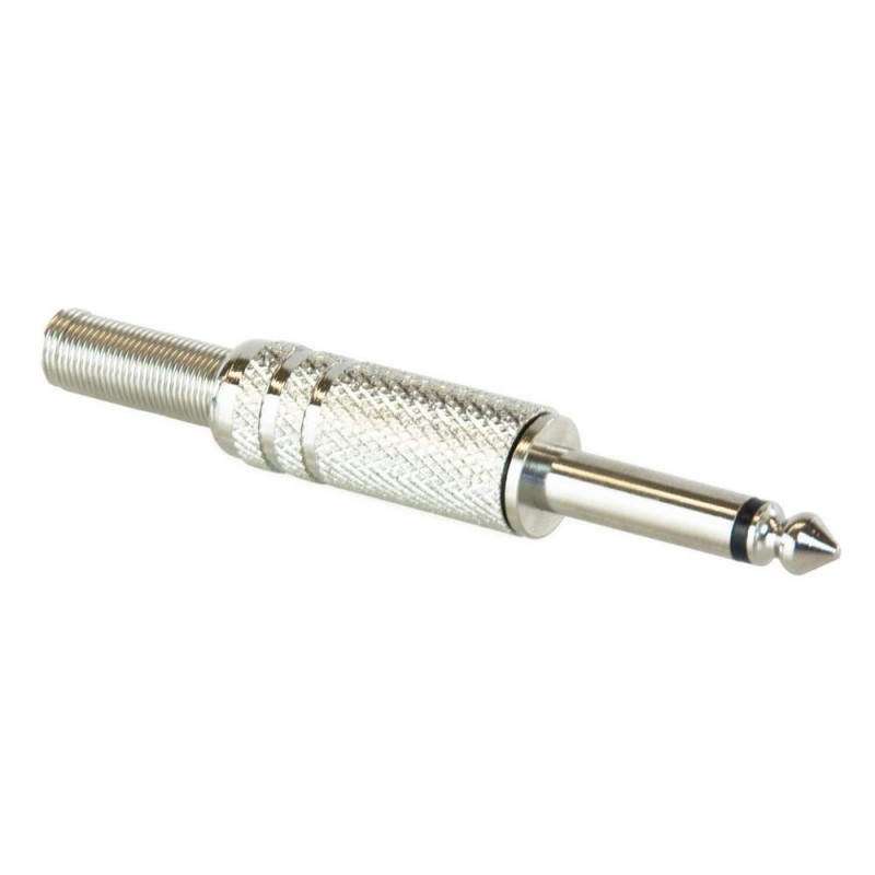JP K2892/HY043 PRC jack