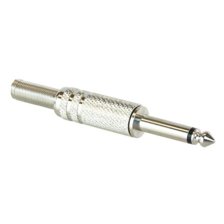 JP K2892/HY043 PRC jack