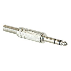 JP K2893/HY044 PRC jack