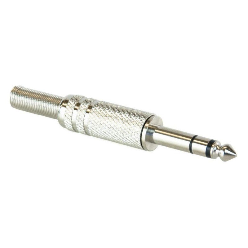JP K2893/HY044 PRC jack