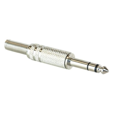 JP K2893/HY044 PRC jack
