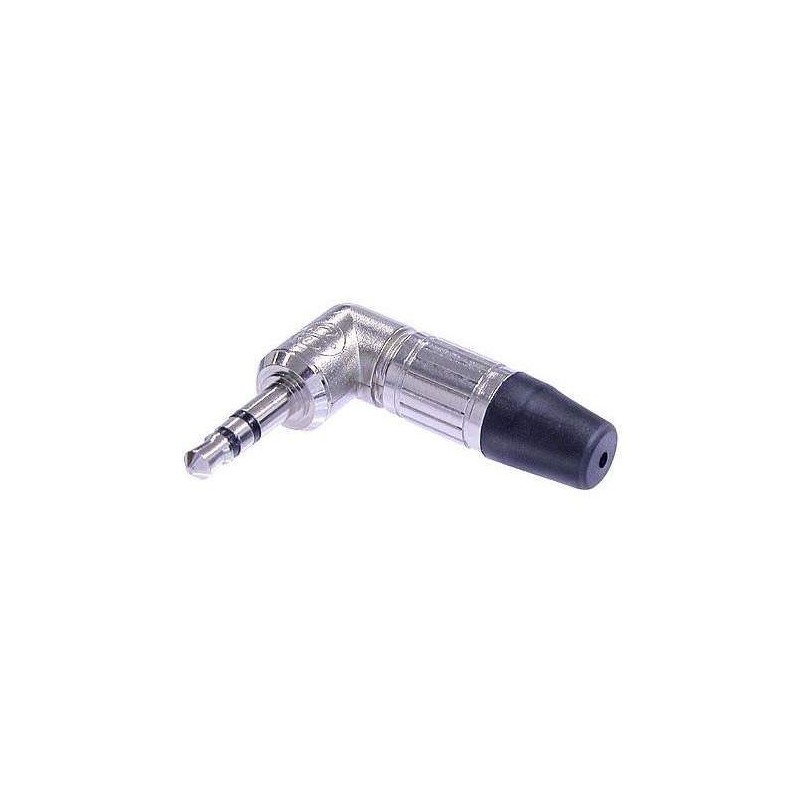 JP NTR-NTP3RC Neutrik jack