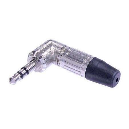 JP NTR-NTP3RC Neutrik jack