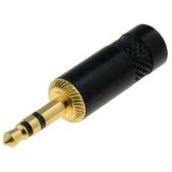 JP NTR-NYS231BG jack