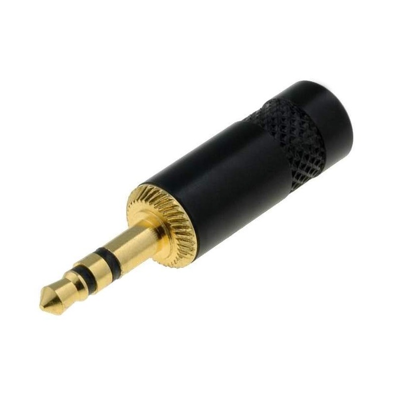 JP NTR-NYS231BG jack