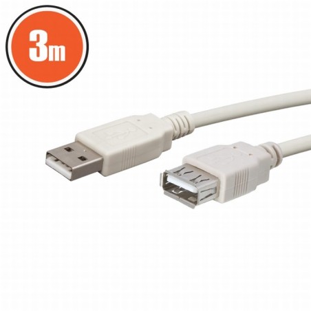USB predlžovačka