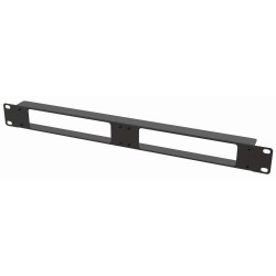 JUP2 INTUSONIC panel