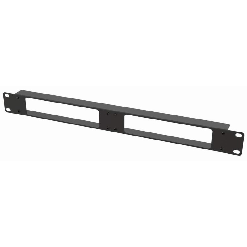 JUP2 INTUSONIC panel