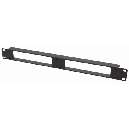 JUP2 INTUSONIC panel