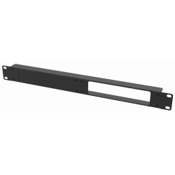 JUP2 INTUSONIC panel