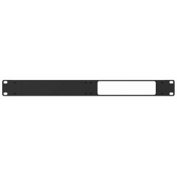 JUP2 INTUSONIC panel