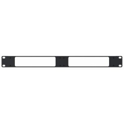 JUP2 INTUSONIC panel
