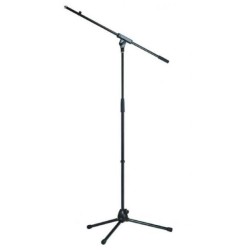 K&M - 21070-300-55 stojan