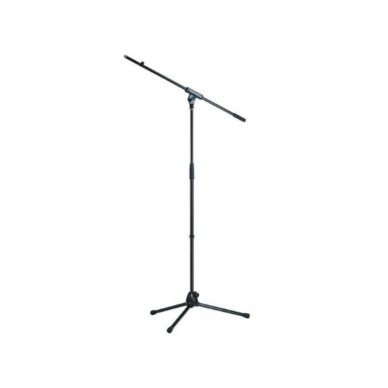 K&M - 21070-300-55 stojan