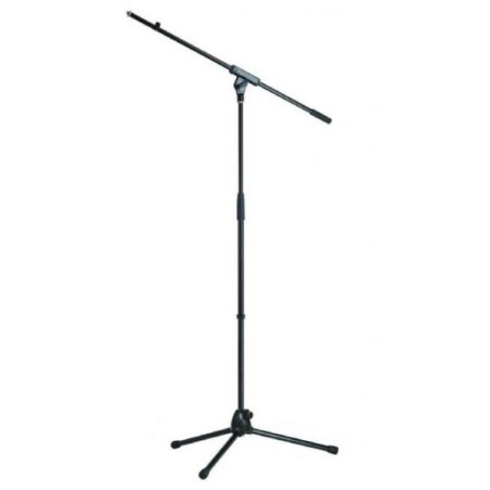 K&M - 21070-300-55 stojan