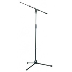 K&M - 21090-300-55 stojan
