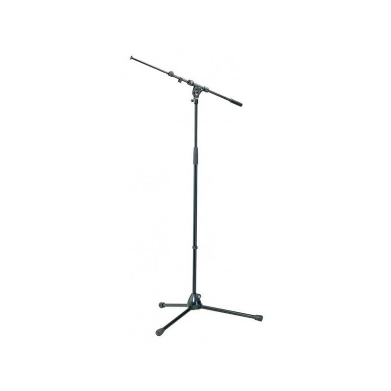 K&M - 21090-300-55 stojan