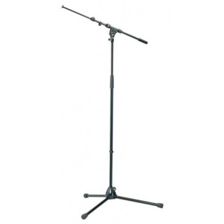 K&M - 21090-300-55 stojan