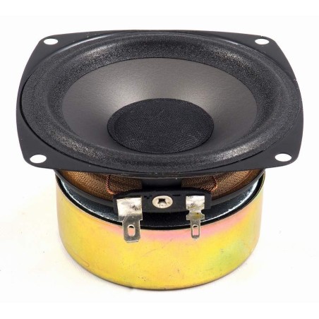 5DR61250 Mirage reproduktor