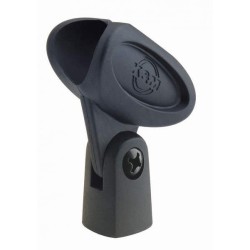K&M - 85035-000-55 držiak na mikrofón