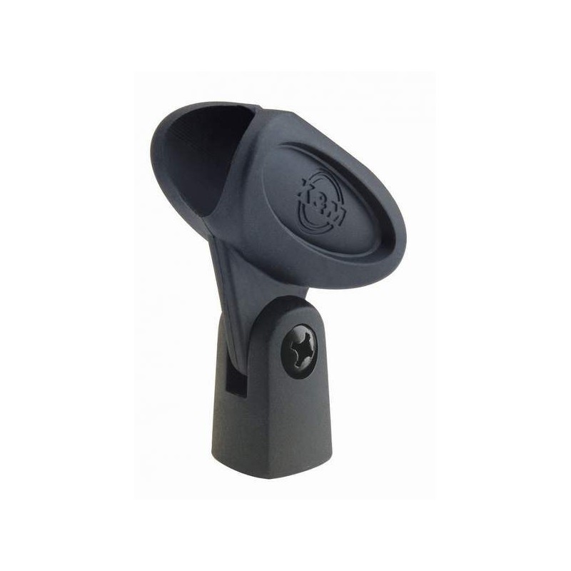 K&M - 85035-000-55 držiak na mikrofón