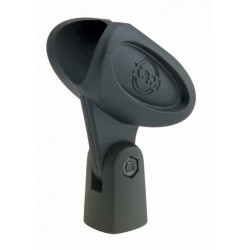 K&M - 85050-000-55 držiak na mikrofón