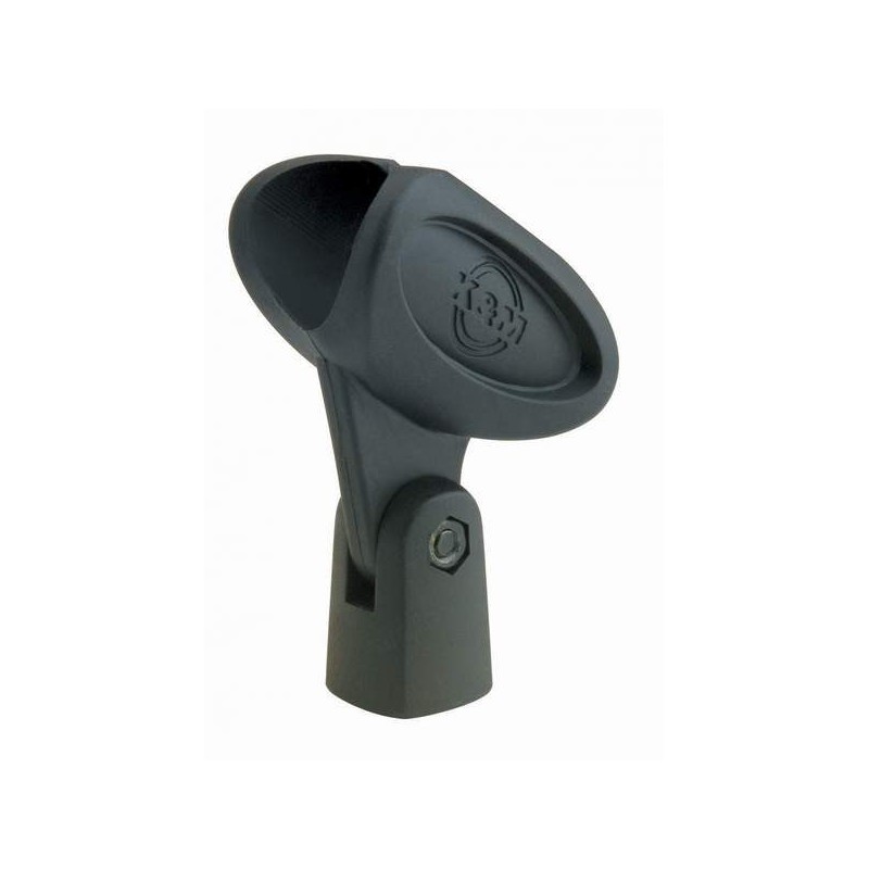 K&M - 85050-000-55 držiak na mikrofón