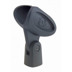 K&M - 85055-000-55 držiak na mikrofón