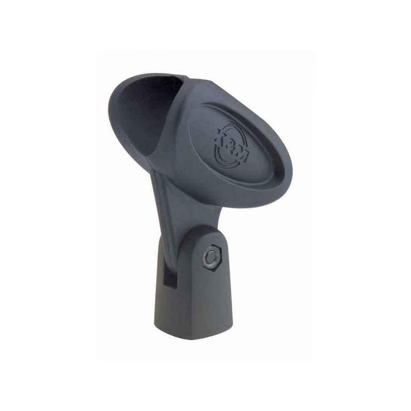 K&M - 85055-000-55 držiak na mikrofón