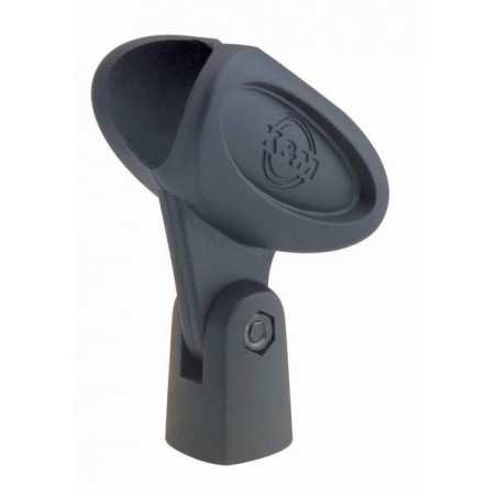 K&M - 85055-000-55 držiak na mikrofón