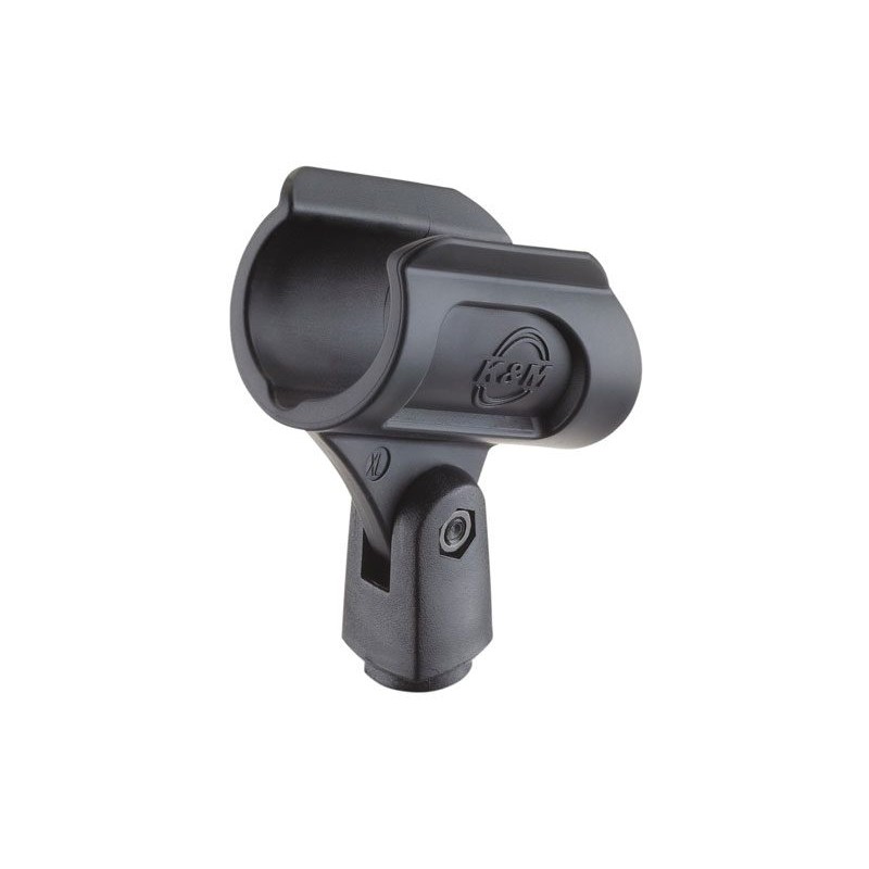 K&M - 85070-000-55 držiak na mikrofón