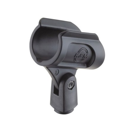 K&M - 85070-000-55 držiak na mikrofón