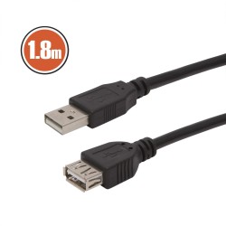 USB predlžovačka