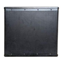 K15A BST profesionálny subwoofer