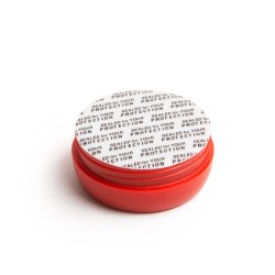 Spájkovacia pasta - 20 g