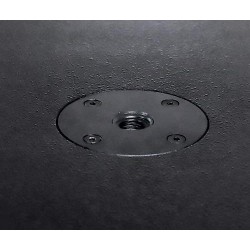 K15A BST profesionálny subwoofer
