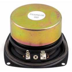 5DR61250 Mirage reproduktor