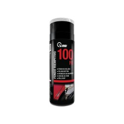 Plniaci základný náter - 400 ml - svetlosivý